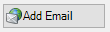 AddEmailbutton-mh