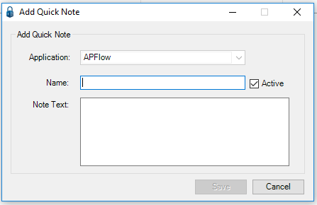 AddQuickNotedialogbox-mh