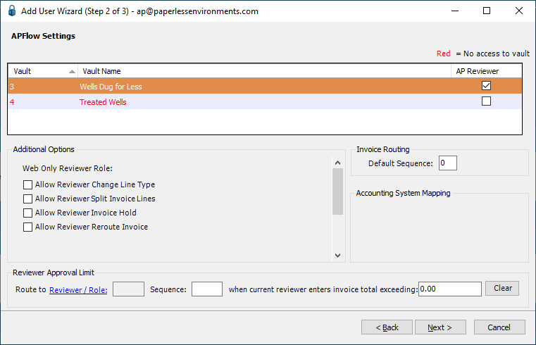 AddUserWizard2of3activeselectionsWOUActiveDirectory-mh