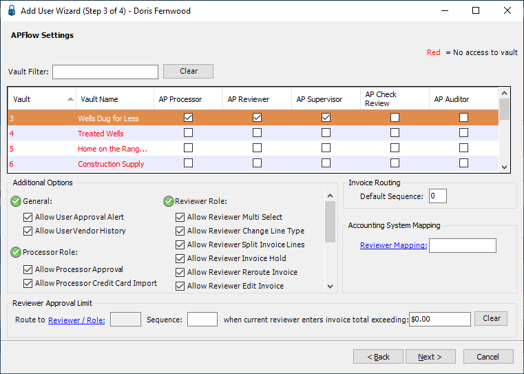 AddUserWizard3of4complete-mh