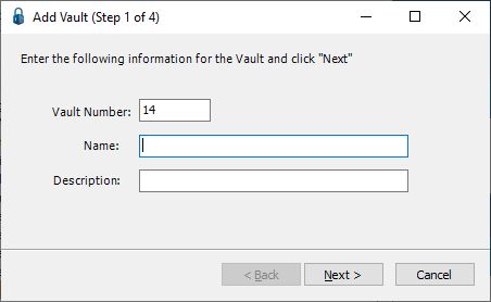 AddVaultWizard1of4-mh