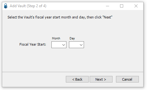 AddVaultWizard2of4-mh