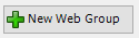 AddWebUserWizard3of5NewWebGroupbutton-mh