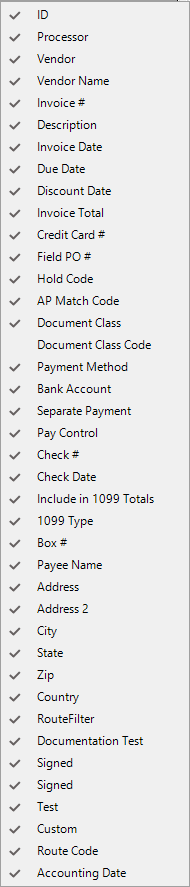 AdminTabCustomColumnslist-mh