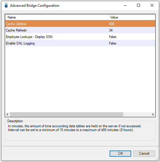 AdvancedBridgeConfigurationwindow-mh