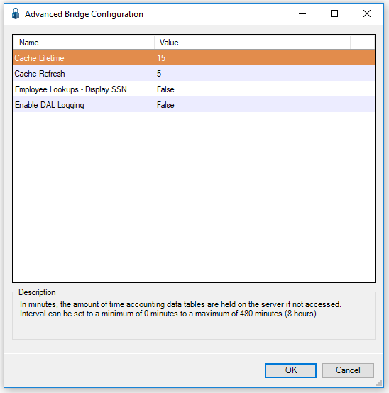 AdvancedBridgeConfigurationwindowComputerEase-mh