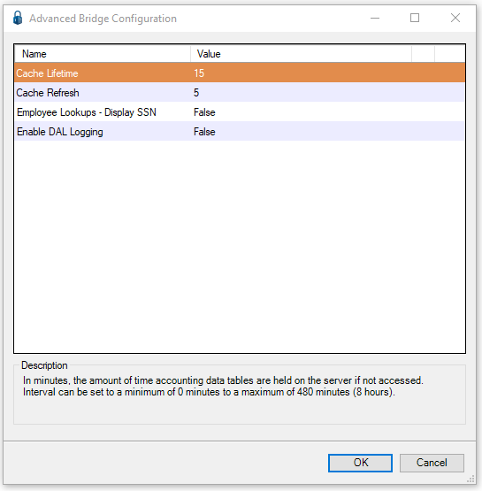 AdvancedBridgeConfigurationwindowGreatPlains-mh