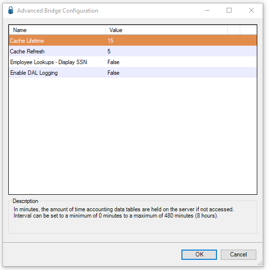 AdvancedBridgeConfigurationwindowMIPs-mh