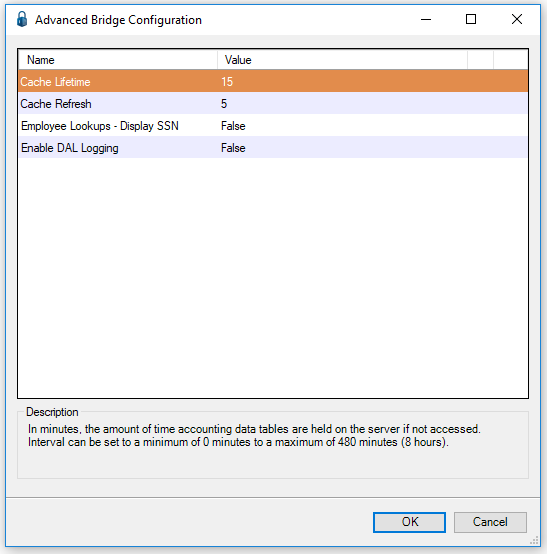 AdvancedBridgeConfigurationwindowRFMS-mh