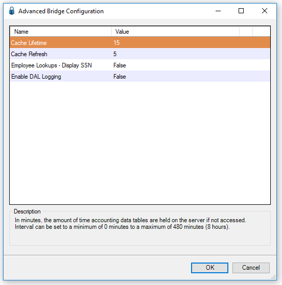 AdvancedBridgeConfigurationwindowSage100-mh