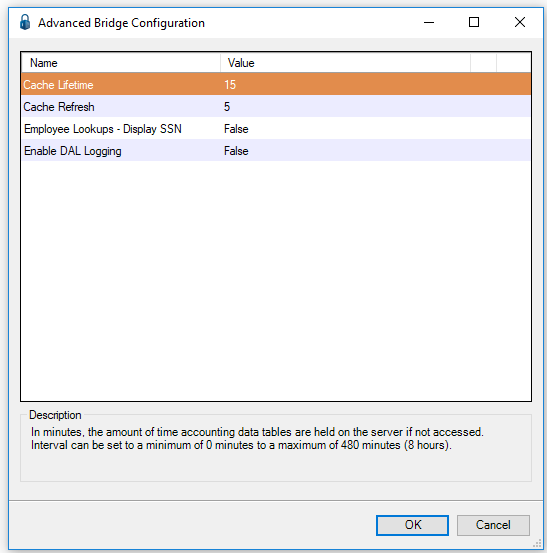 AdvancedBridgeConfigurationwindowSage300-mh