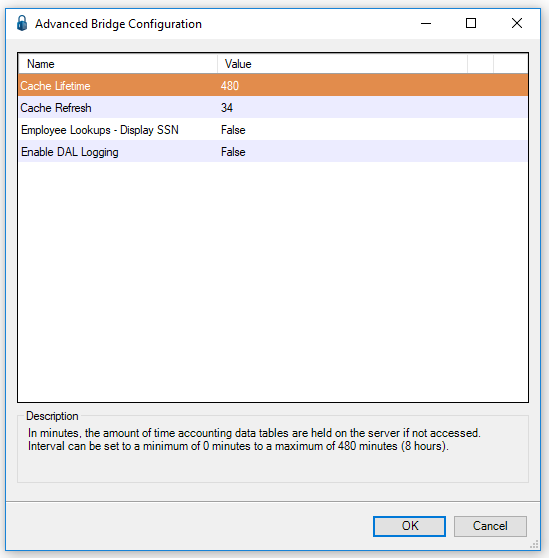 AdvancedBridgeConfigurationwindowViewpoint-mh