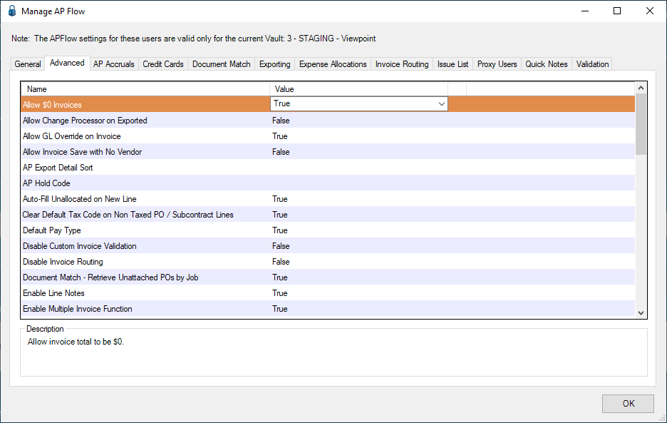 AdvancedTabManageAPFlow-mh