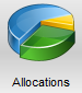 Allocationsicon1-mh