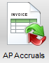 APAccrualsicon-mh