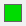 APCheckReviewSidebarComplianceCheckgreenboxindicator-mh