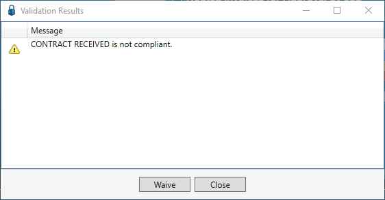 APCheckReviewSidebarComplianceCheckredboxValidationResultsprompt-mh