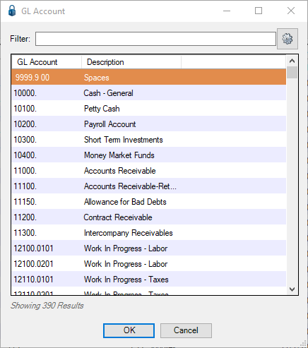 APFlowAPAccrualsGLAccountlookupdialog-mh