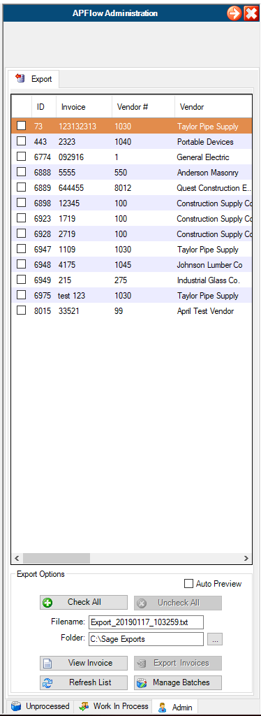 APFlowSidebarAdminExport-mh