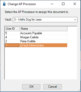 APFlowsidebarchangeprocessordialogbox-mh