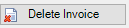 APFlowsidebardeleteinvoicebutton-mh