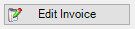 APFlowsidebareditinvoicebutton-mh