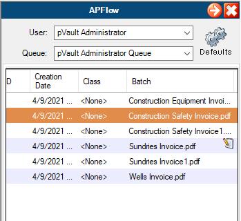 APFlowSidebarFloatingEdit-mh