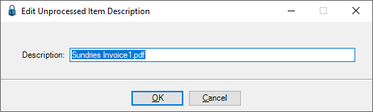 APFlowSidebarFloatingEditUnprocessedItemDescriptiondialog-mh