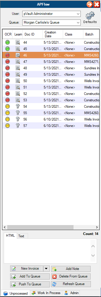 APFlowSidebarOCRcolumnRefreshQueue-mh