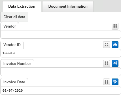 APFlowSidebarOCRLearnwindowhighlightedinformationDataExtractiontab-mh