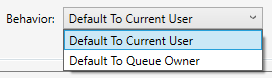 APFlowsidebarUserDefaultswindowProcessorDefaultspane-mh