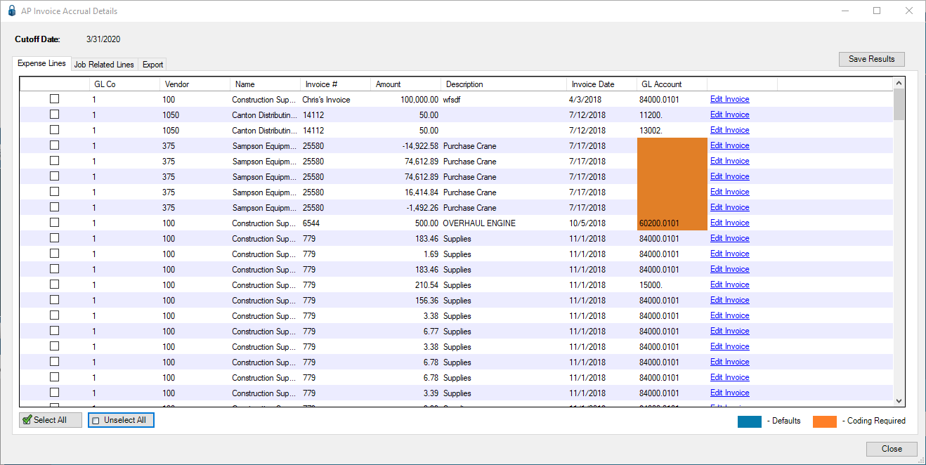 APInvoiceAccrualDetailsscreen-mh