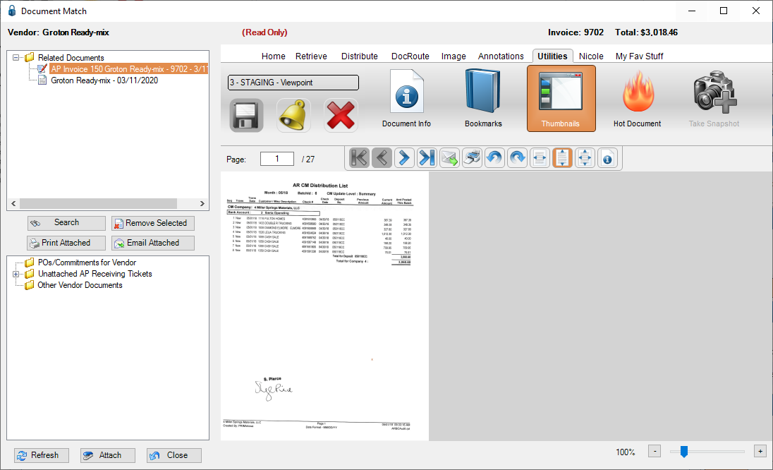 APMatchCodeDocumentMatchwindow-mh