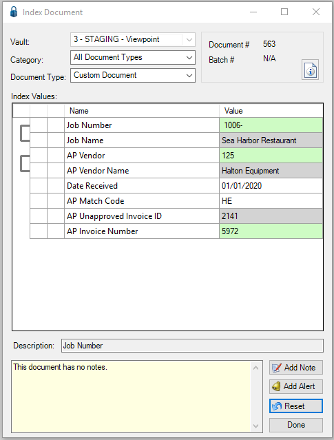 APMatchCodeIndexergrid-mh