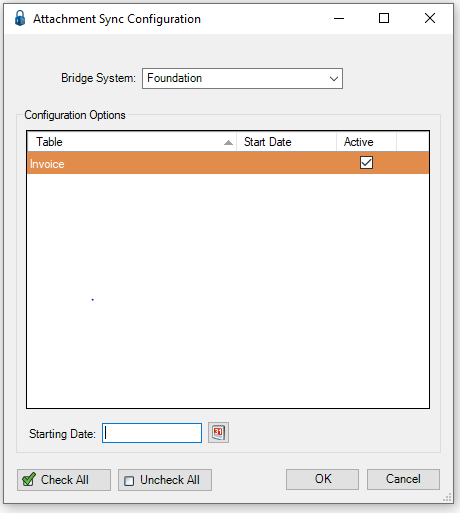 AttachmentSyncConfigurationwindow-mh