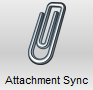 AttachmentSyncicon-mh