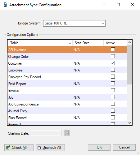 AttachmentSyncSage100Contractor