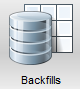 Backfillsicon-mh