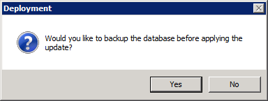 BackupDatabaseDialog