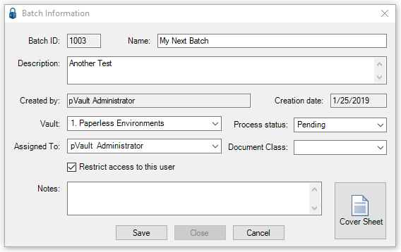 BatchInformationwindow-mh