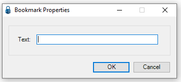 BookmarkPropertiesdialog-mh