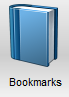 Bookmarksicon-mh