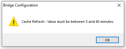 BridgeConfigurationCacheRefreshwarning-mh