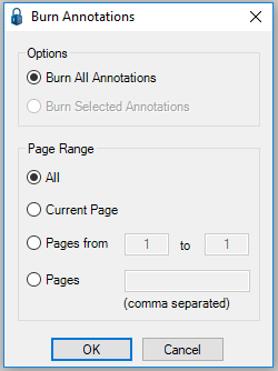 BurnAnnotationsdialog-mh