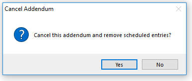 CancelAddendumDialog