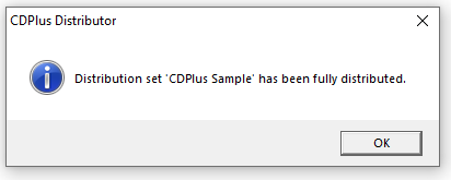 CDPlusDistributionSuccessdialog-mh