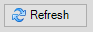 CDPlusRefreshicon-mh