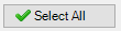 CDPlusSelectAllicon-mh