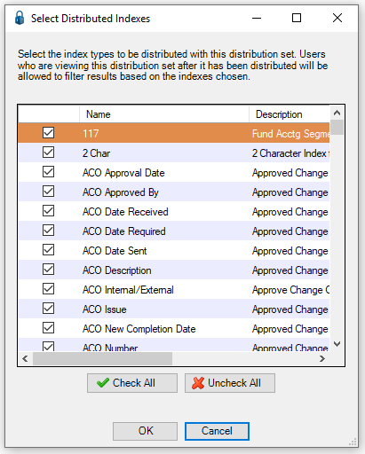 CDPlusSelectDistributedIndexes-mh