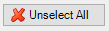 CDPlusUnselectAllicon-mh
